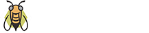 BMG.BY