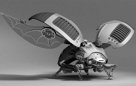 Что мы можем вам предложить