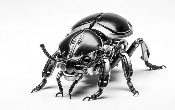 идеальное предложение для нового бизнеса